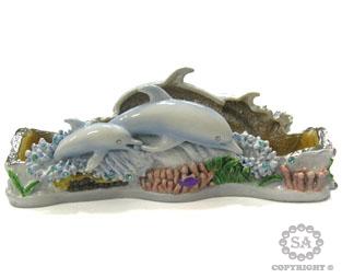 Size:109*6.4*38.7mm
