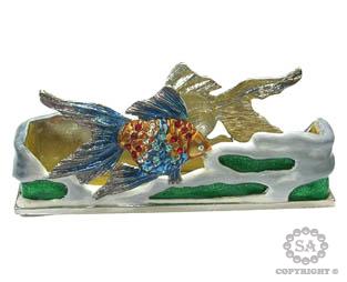 Size:103*25.5*41mm
