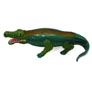 Size:149.2*50.2*41mm
