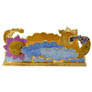 Size:110*31.2*40.2mm

