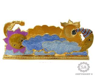 Size:110*31.2*40.2mm
