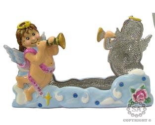 Size:114*37.6*70mm
