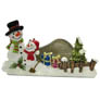 Size:126*41*71mm
