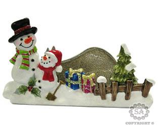 Size:126*41*71mm
