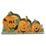 Size:125*49.4*64mm
