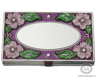 Size:58.6*94.7*11.5mm
