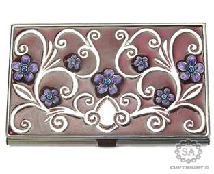 Size:58.6*94.7*9mm
