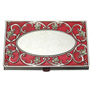 Size:58.6*94.7*11.5mm
