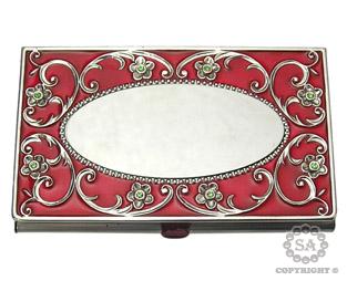 Size:58.6*94.7*11.5mm
