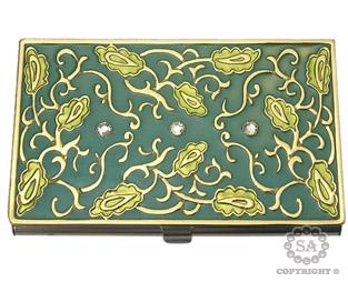 Size:58.6*94.7*10.3mm
