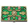Size:58.6*94.7*11.5mm

