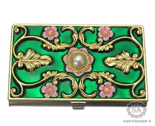 Size:58.6*94.7*11.5mm
