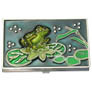 Size:58.6*94.7*14.8mm
