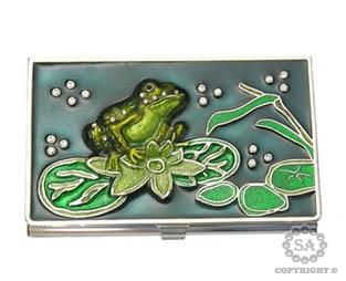 Size:58.6*94.7*14.8mm
