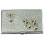 Size:57*94*13mm

