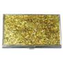 Size:57*94*6.4mm
