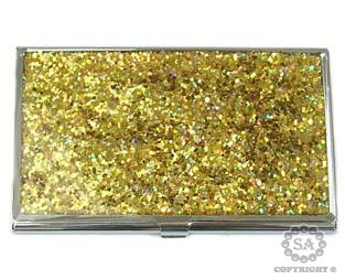 Size:57*94*6.4mm
