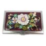 Size:93.5*58.3*12.3mm
