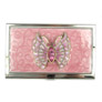 Size:93.5*58.3*12mm