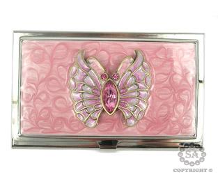 Size:93.5*58.3*12mm