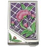 Size:69.2*109.5*15.2mm