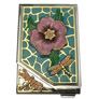 Size:69.2*109.5*18.4mm