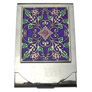 Size:95.5*63*9.5mm