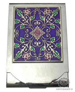Size:95.5*63*9.5mm
