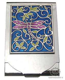 Size:63*95.5*10mm
