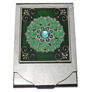 Size:63*96*12mm