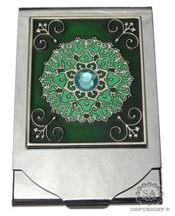 Size:63*96*12mm
