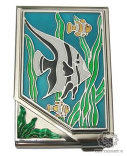 Size:69.2*116*14.4mm