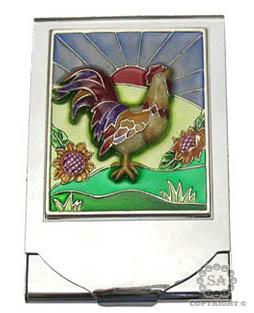 Size:63.2*95.4*13.4mm