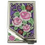Size:69.2*116*19.6mm