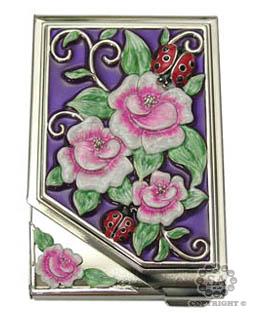 Size:69.2*116*19.6mm