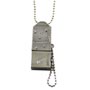 USB Necklace
Aries with Horoscope