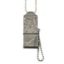 USB Necklace
Taurus with Horoscope