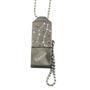 USB Necklace
Gemini with Horoscope