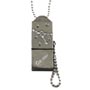 USB Necklace
Cancer with Horoscope