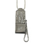 USB Necklace
Virgo with Horoscope