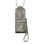 USB Necklace
Libra with Horoscope
