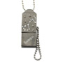 USB Necklace
Scorpio with Horoscope