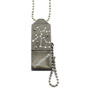 USB Necklace
Sagittarius with Horoscope