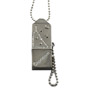 USB Necklace
Capricorn with Horoscope