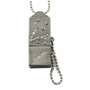 USB Necklace
Pisces with Horoscope