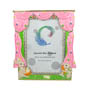 Size : (150x137x10.5)mm