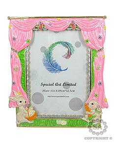 Size : (150x137x10.5)mm