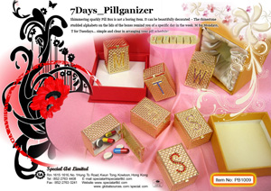 7Days_Pillganizer