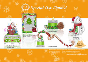 Series-Christmas